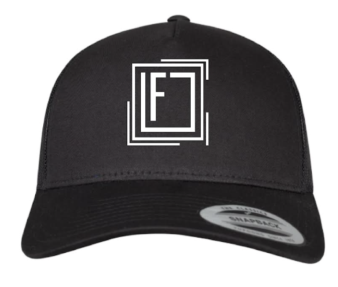 LE FARCONNET