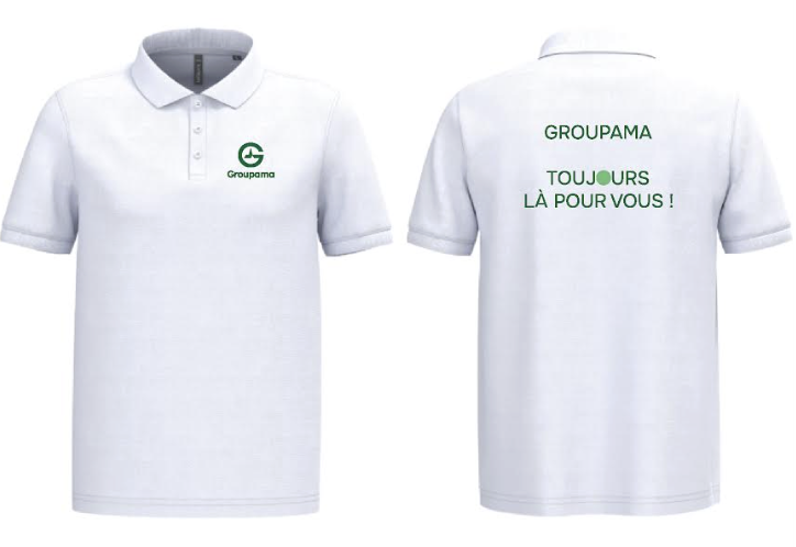 GROUPAMA