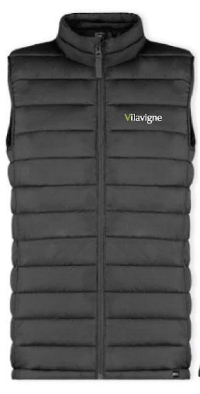 VILAVIGNE